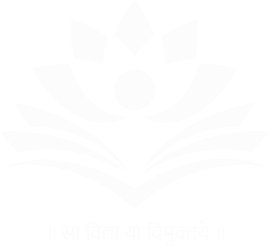 IIT Dharwad Logo